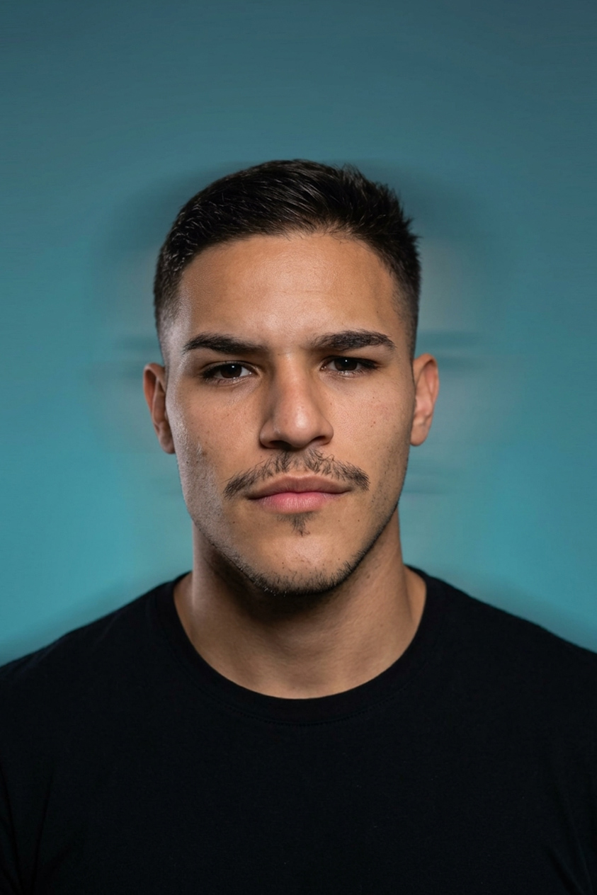 Alexandre Nascimento